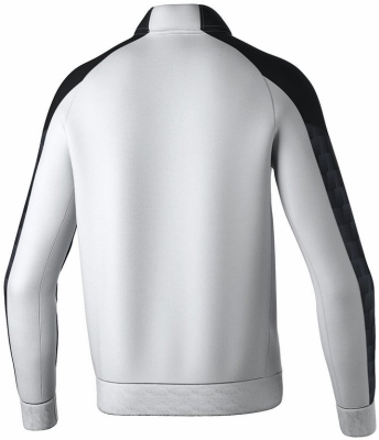 63364 productplaatje 2