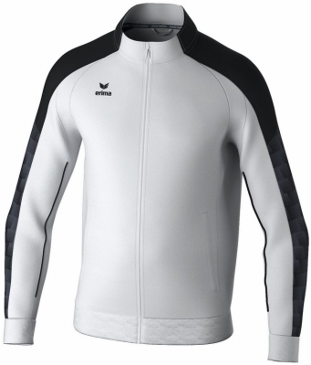 63364 productplaatje 1