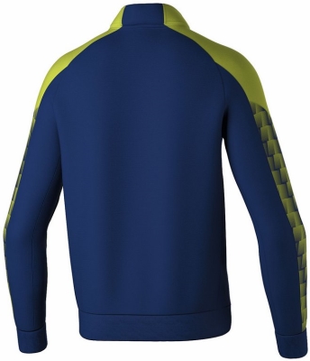 63365 productplaatje 2