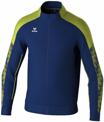 63365 productplaatje 1