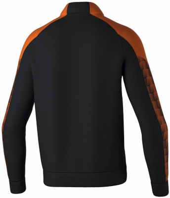 63366 productplaatje 2