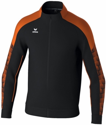 63366 productplaatje 1