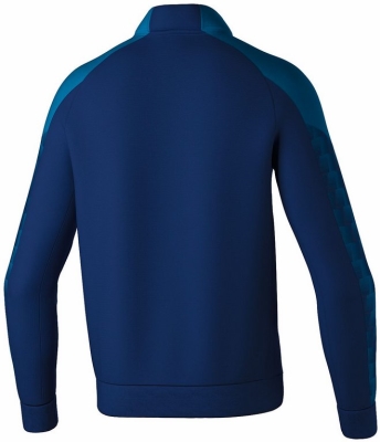 63367 productplaatje 2
