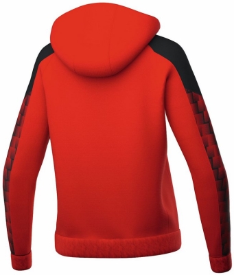 63430 productplaatje 2