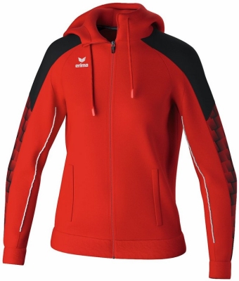 63430 productplaatje 1