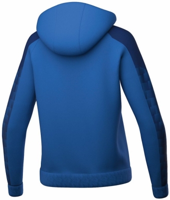 63431 productplaatje 2