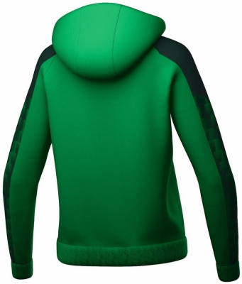 63447 productplaatje 2