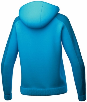 63450 productplaatje 2