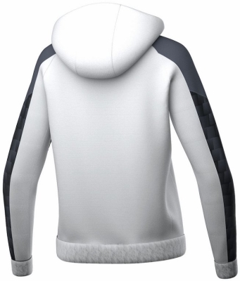 63452 productplaatje 2