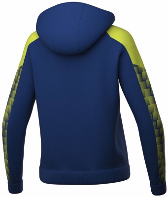 63453 productplaatje 2