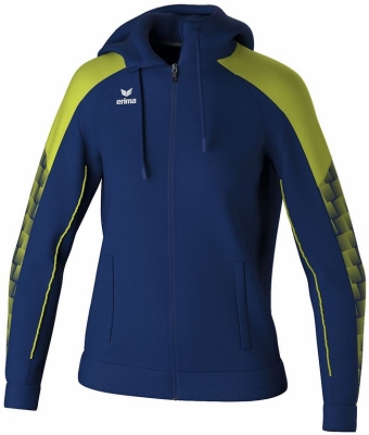 63453 productplaatje 1