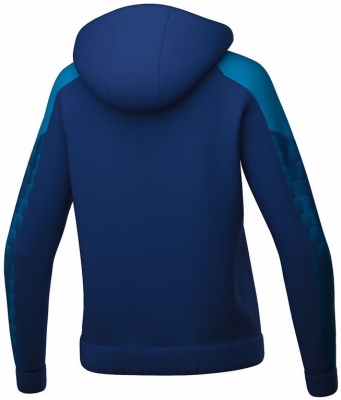 63455 productplaatje 2