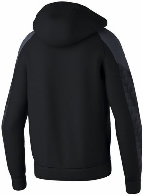 63357 productplaatje 2