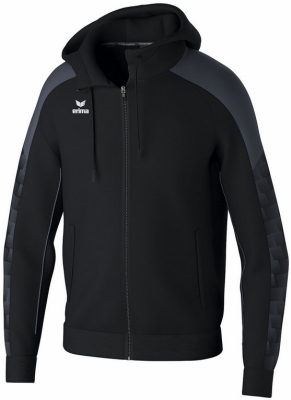 63357 productplaatje 1