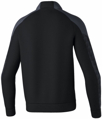 66501 productplaatje 2