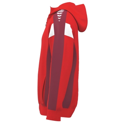 52183 productplaatje 3