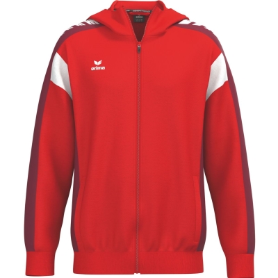 52183 productplaatje 1