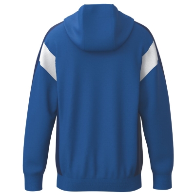 51850 productplaatje 2