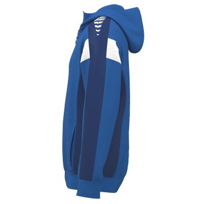 51850 productplaatje 3