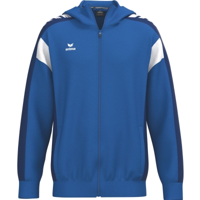51850 productplaatje 1