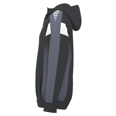 51801 productplaatje 3