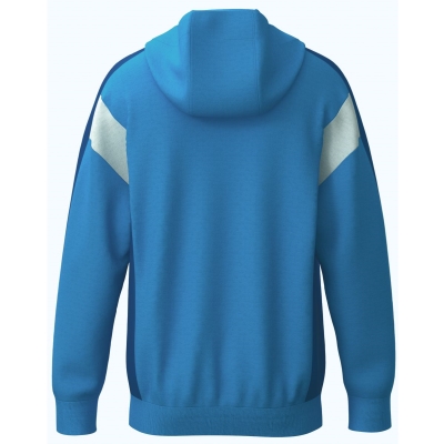 52396 productplaatje 2