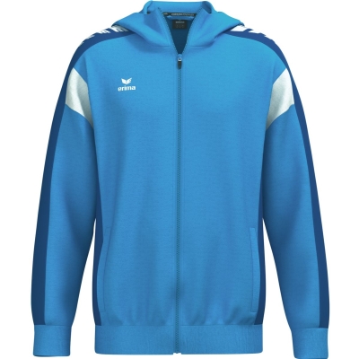 52396 productplaatje 1
