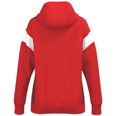 52184 productplaatje 2