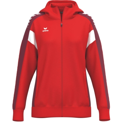 52184 productplaatje 1