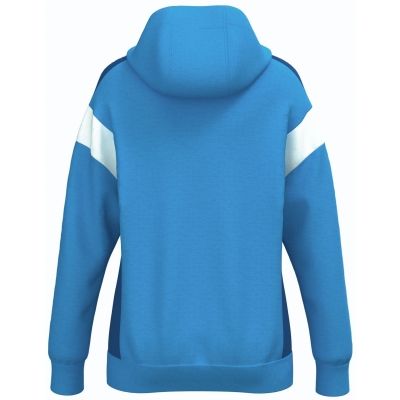 52397 productplaatje 2