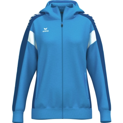 52397 productplaatje 1