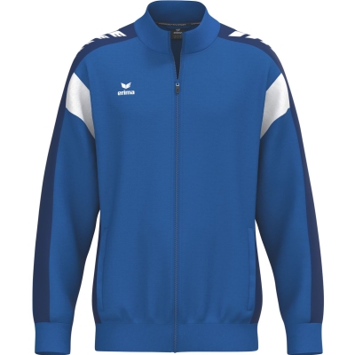 51851 productplaatje 1