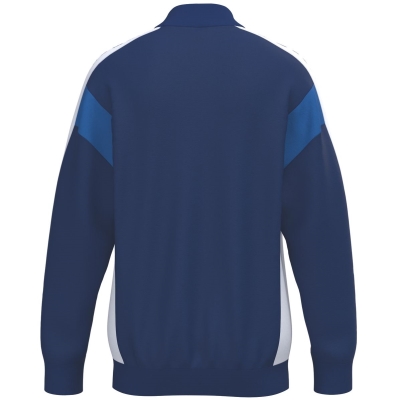 75897 productplaatje 2