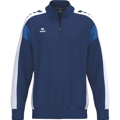 75897 productplaatje 1