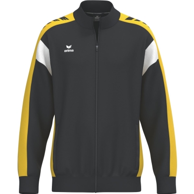 52600 productplaatje 1