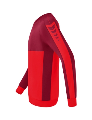 67050 productplaatje 2