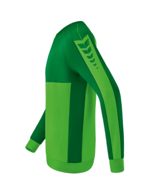 67053 productplaatje 2