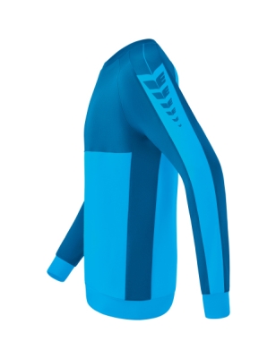 67056 productplaatje 2