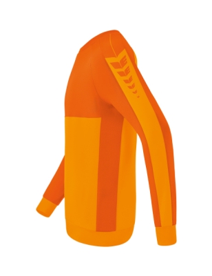 67057 productplaatje 2