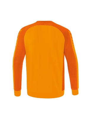 67057 productplaatje 3