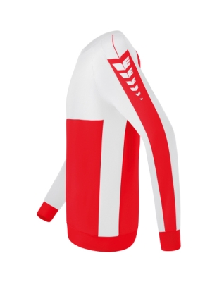 67060 productplaatje 2