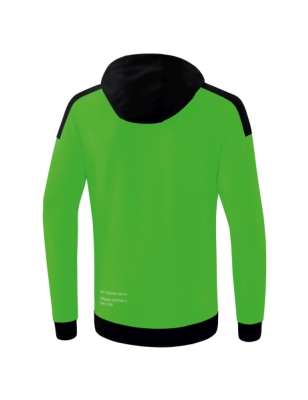 61225 productplaatje 2