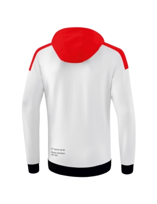 61228 productplaatje 2