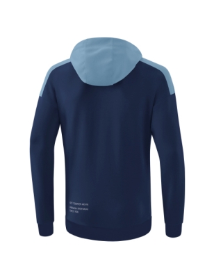 61230 productplaatje 2