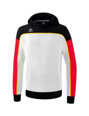 61231 productplaatje 1