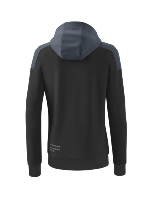 61280 productplaatje 2