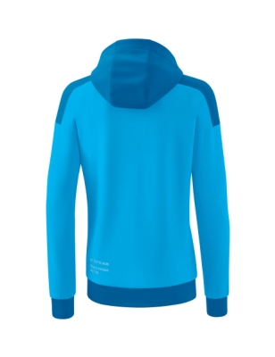 61281 productplaatje 2