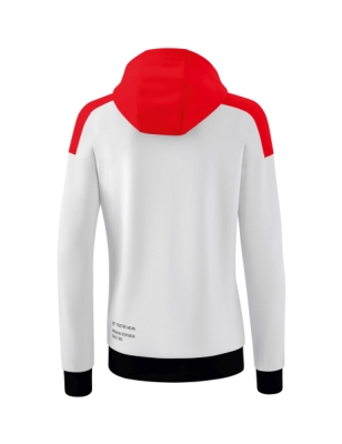 61282 productplaatje 2