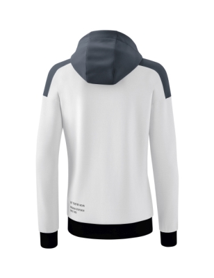61283 productplaatje 2