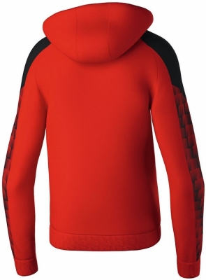 63391 productplaatje 2
